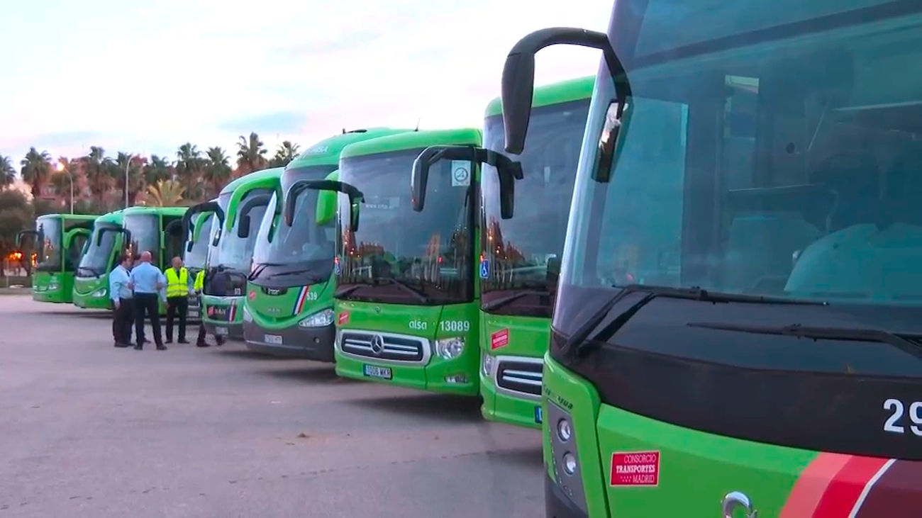 Madrid mantiene la ayuda a Valencia tres meses después de la DANA