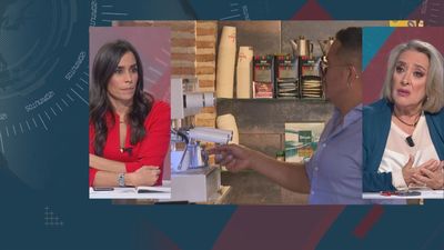 120 minutos 17.02.2025 (parte 1)