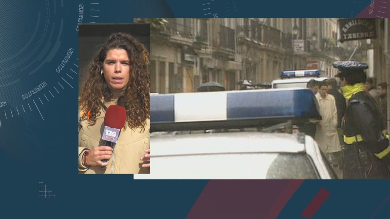 120 minutos 17.02.2025 (parte 2)