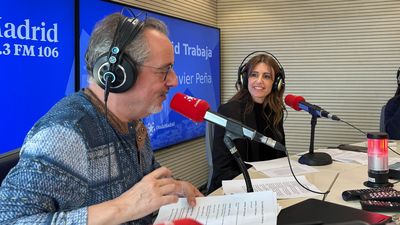 ¿Qué perfiles profesionales pueden trabajar en las tiendas de Brico Depôt de la Comunidad de Madrid?