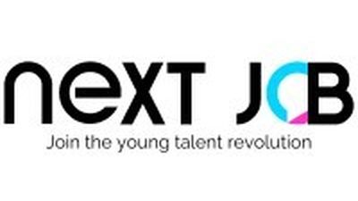 Puedes acceder a 100 puestos de trabajo en Next Job este miércoles y jueves