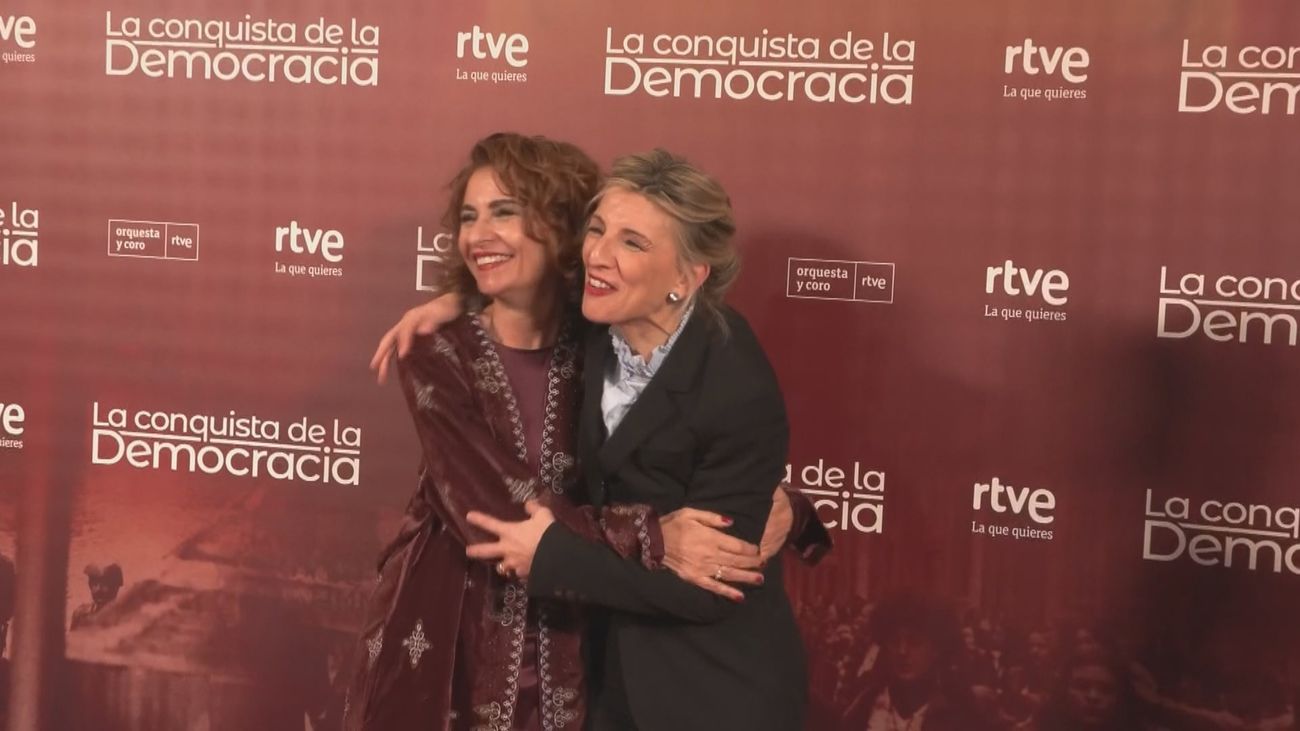 El Congreso admite a trámite las iniciativas para dejar exento de tributación el  salario mínimo