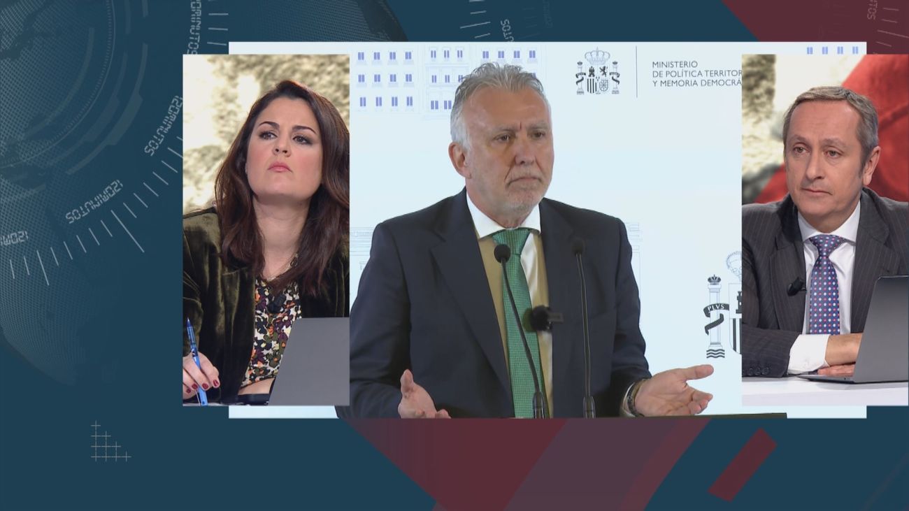 120 minutos 18.02.2025 (parte 1)