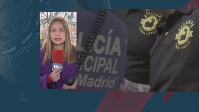 120 minutos 18.02.2025 (parte 2)