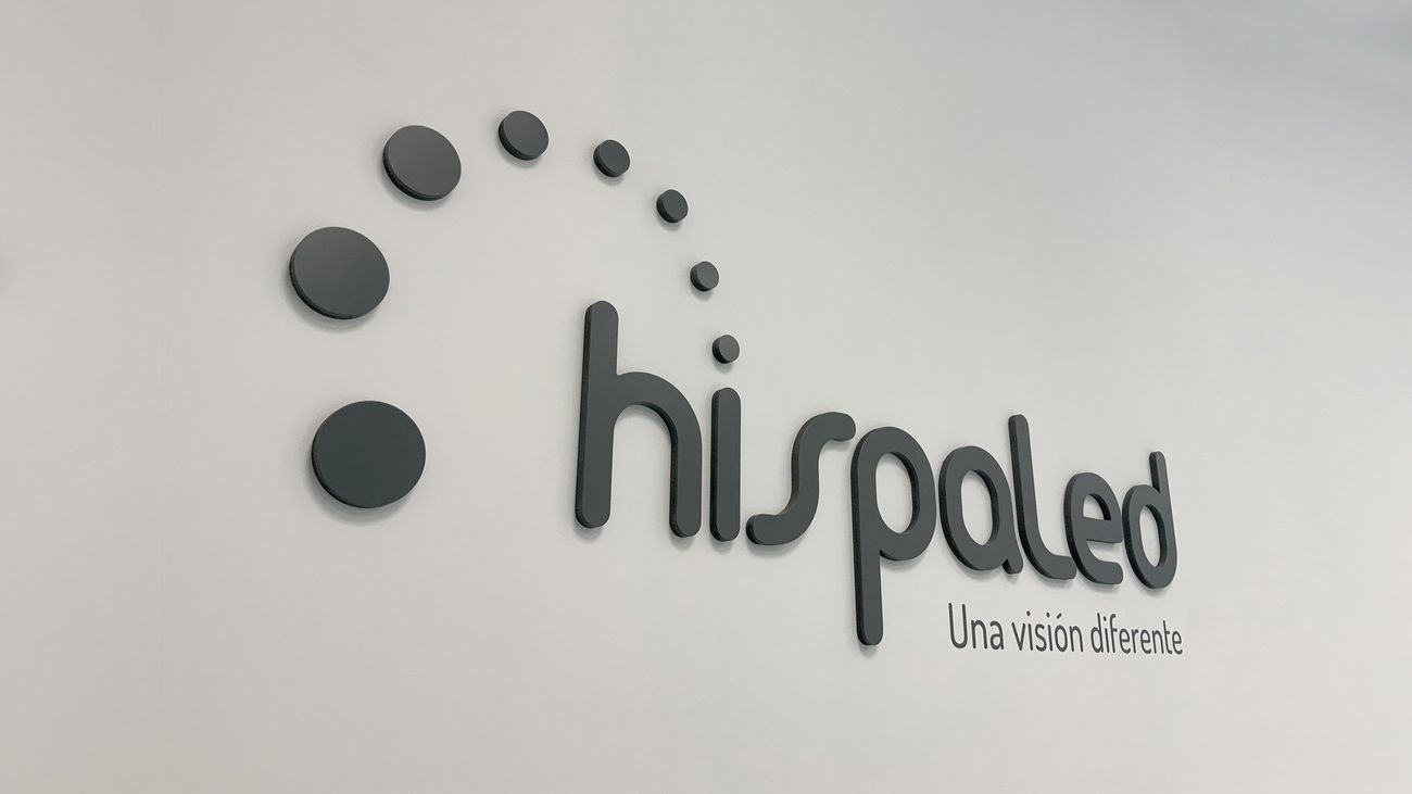 Hispaled, la empresa de inserción que ayuda a jóvenes en riesgo de exclusión a incorporarse al mercado laboral