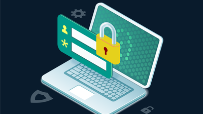 Más de la mitad de las empresas incumple la protección de datos