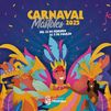 El regreso del 'Entierro de la Sardina', principal novedad del carnaval en Móstoles