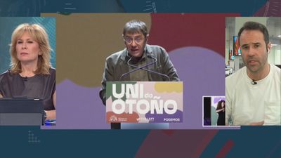 120 minutos 19.02.2025 (parte 2)