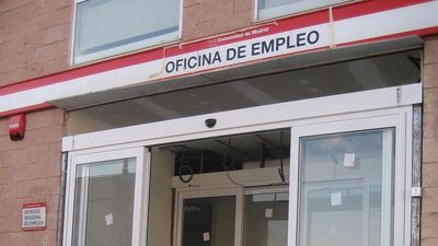 Accede a ofertas de empleo en el sector automoción a través de la oficina de la Comunidad de Madrid en Majadahonda
