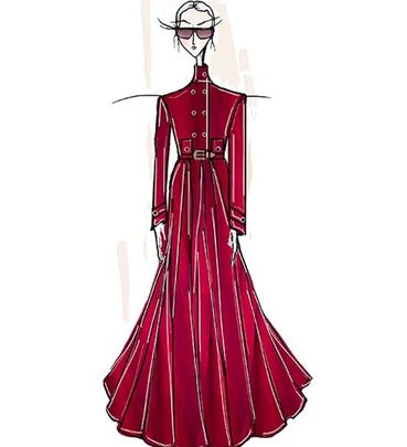 Paloma Suárez / PALOMA SUÁREZ