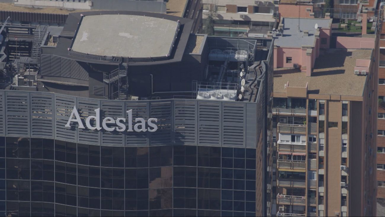 Adeslas se presentará al concurso de Muface