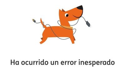 El "error inesperado" de ING que ha enfadado a cientos de clientes en España