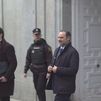 El Supremo adelanta las declaraciones de Ábalos y Koldo por los presuntos amaños de obra pública