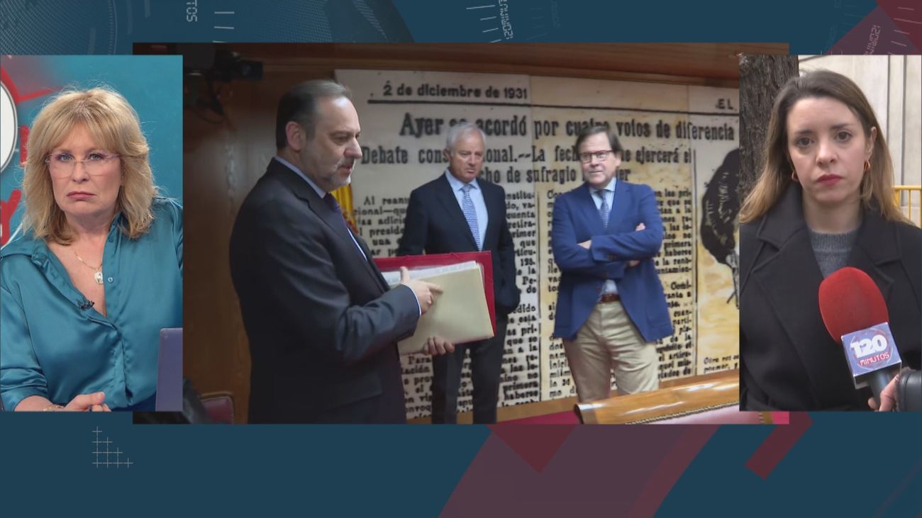 120 minutos 20.02.2025 (parte 1)