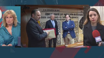 120 minutos 20.02.2025 (parte 1)