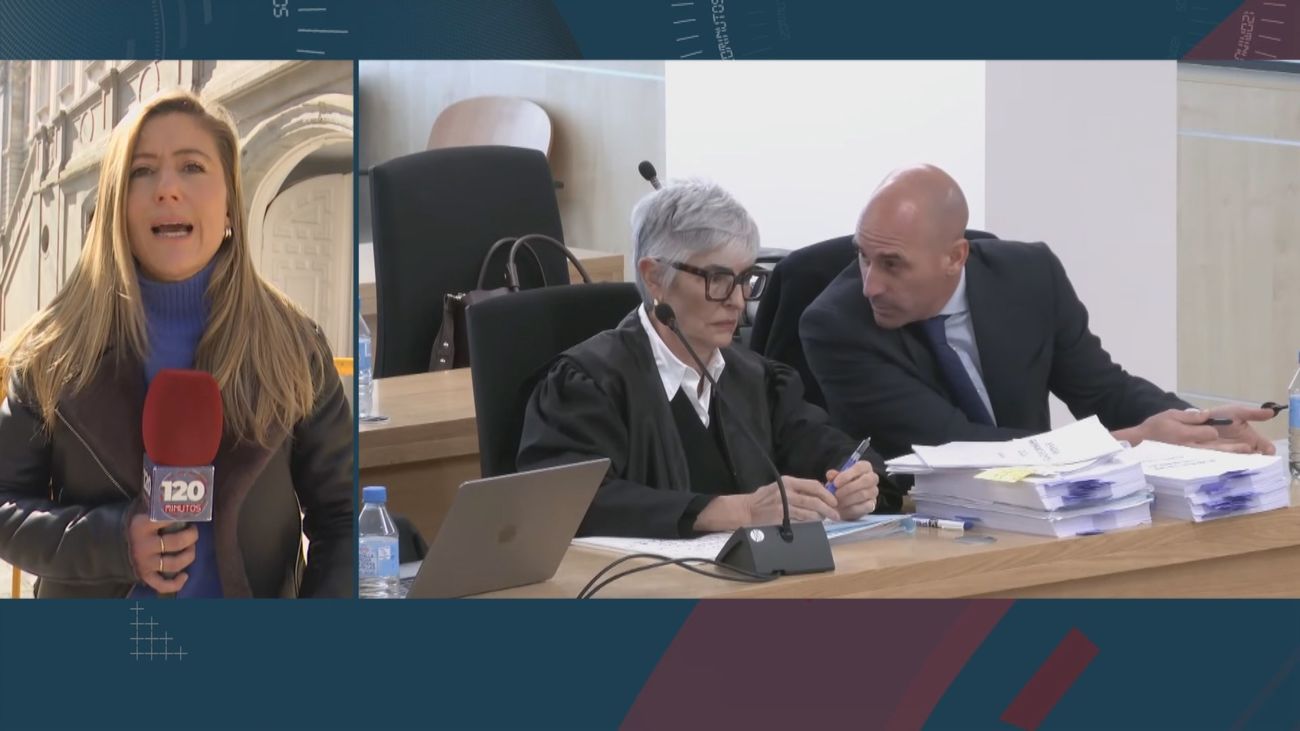 120 minutos 20.02.2025 (parte 2)