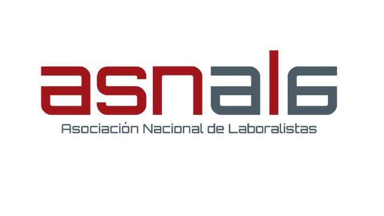 Consultas sobre despidos y derechos laborales 20.02.2025