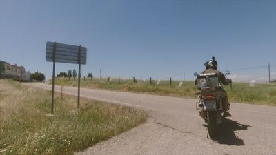 La provincia de Toledo, entre la belleza natural y mucha historia por descubrir