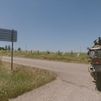 La provincia de Toledo, entre la belleza natural y mucha historia por descubrir