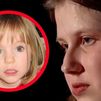 Detenida la joven polaca que dijo ser Madeleine McCann, la niña británica desaparecida