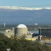 Madrid y Extremadura se reunirán por la oposición al cierre de la central nuclear de Almaraz