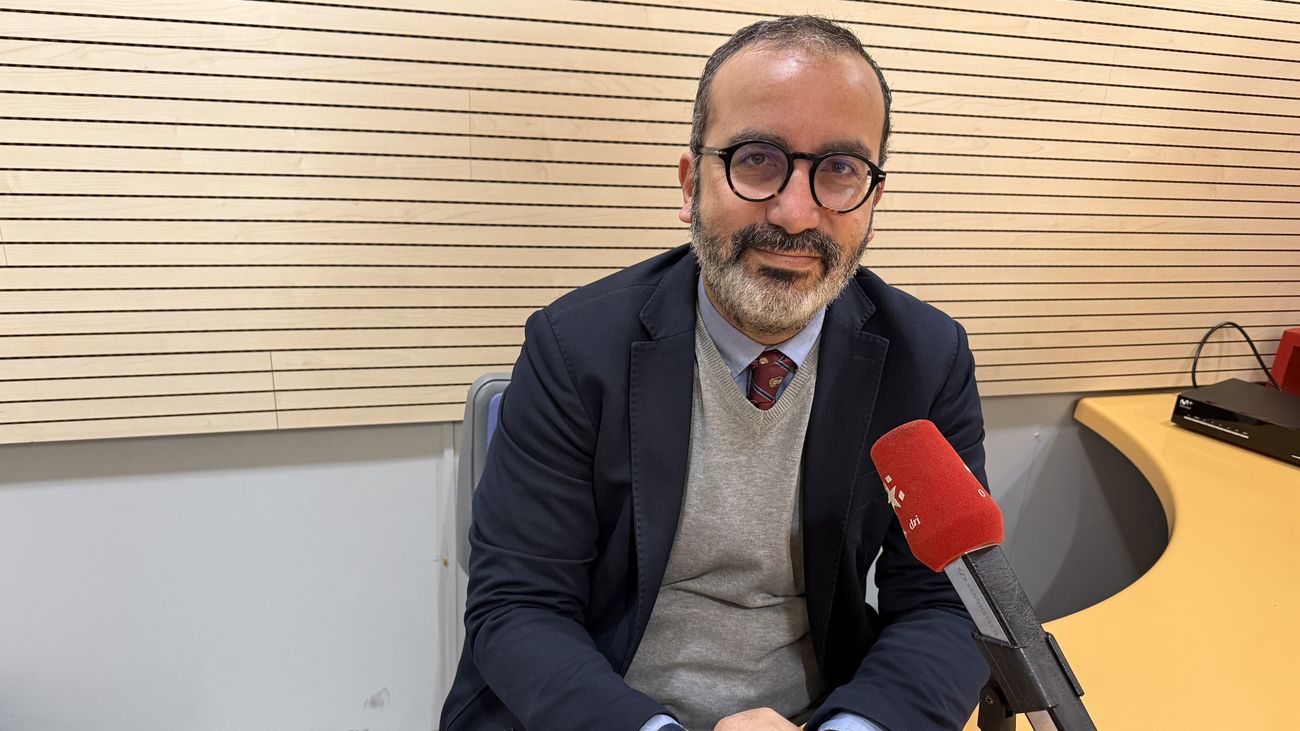 Fórmula Salud 22.02.2025