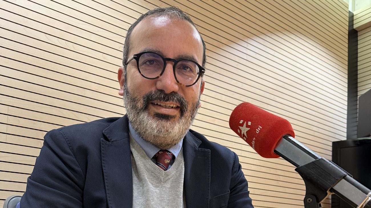 Fórmula Salud 23.02.2025