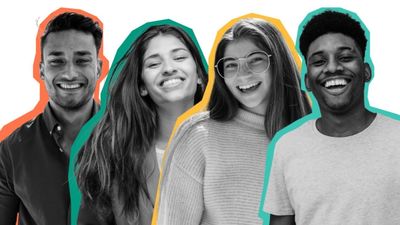 Ayuda en Acción impulsa un programa de inserción para jóvenes que ni estudian ni trabajan