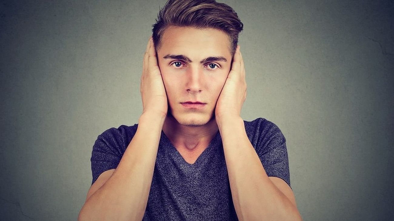 Orientación laboral: las dificultades para encontrar empleo de las personas con autismo