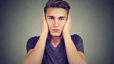 Orientación laboral: las dificultades para encontrar empleo de las personas con autismo