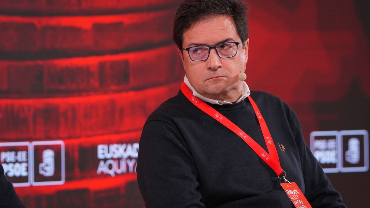 El PSOE-M pide fomentar la incorporación de mujeres a profesiones del ámbito científico