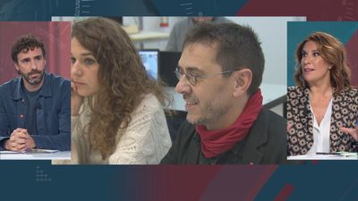 120 minutos 21.02.2025 (parte 1)