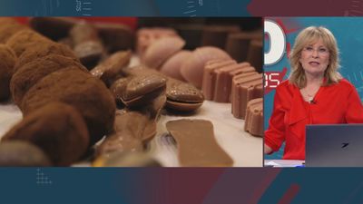 120 minutos 21.02.2025 (parte 2)