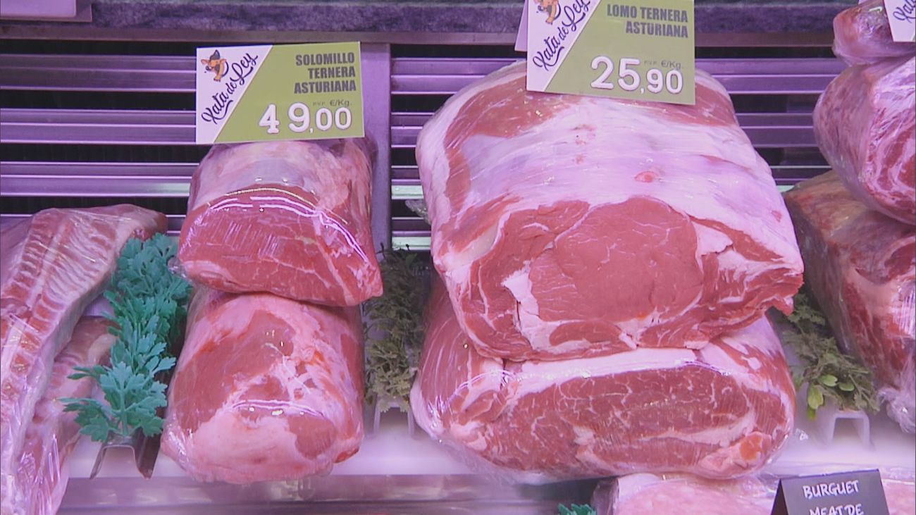 Madrid mejora tu vida 22.02.2025