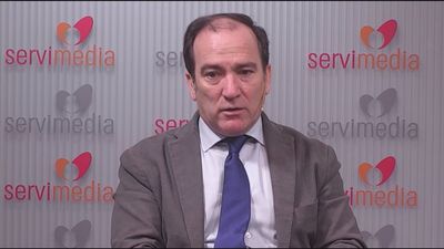 El Ayuntamiento informará por carta a los madrileños sobre el pago de la tasa de basuras después del verano