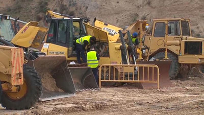 Cursos de Formación Profesional en la Comunidad de Madrid: 2000 Plazas para desempleados con un 80% de inserción laboral
