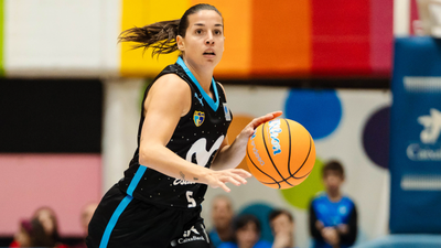 Movistar Estudiantes no puede con la maldición