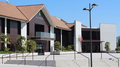 Galapagar ofrece formación online a comerciantes y hosteleros para prevenir delitos y ciberestafas