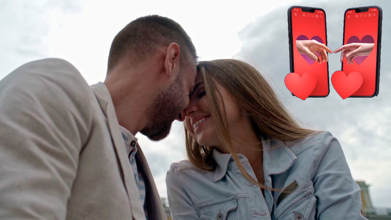 Ya es posible inscribirse como pareja de hecho en Madrid desde casa