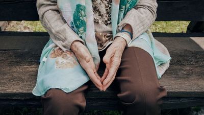 El comercio de Tres Cantos, clave para detectar situaciones de soledad no deseada