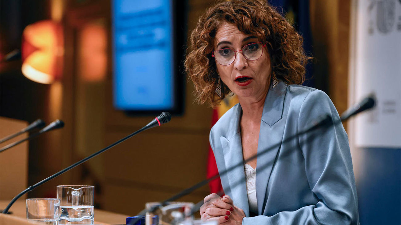 El Estado asumirá 83.252 millones de deuda de "todas" las comunidades autónomas