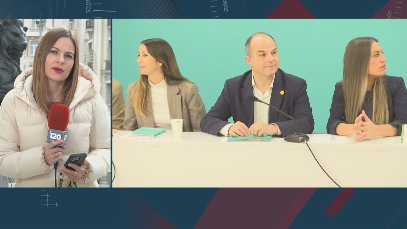 120 minutos 24.02.2025 (parte 1)