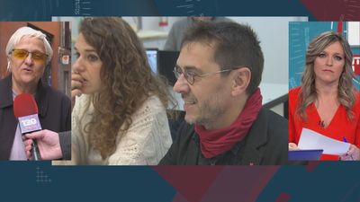 120 minutos 24.02.2025 (parte 2)