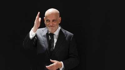 ¿Es irrespetuoso Javier Tebas con el Real Madrid?