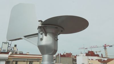 Las alergias han llegado y una clínica en el distrito de Salamanca nos da las claves para combatirlas