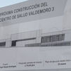 Valdemoro da luz verde a la construcción de su tercer centro de salud