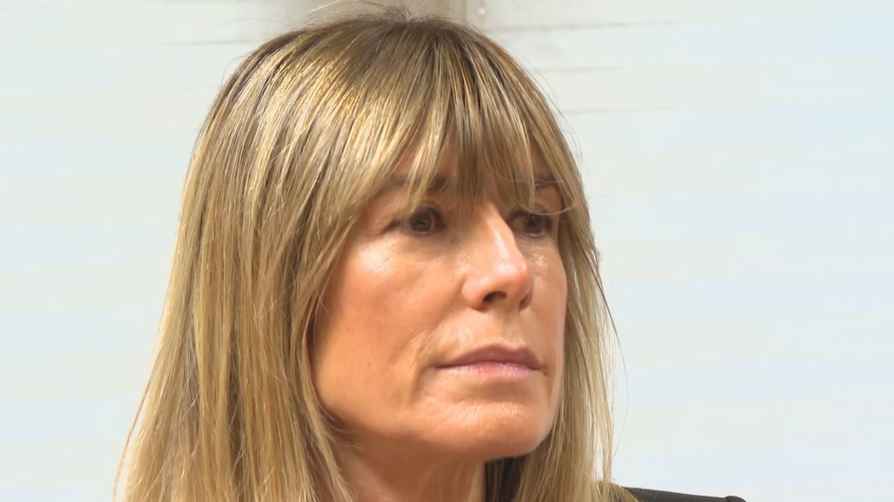 Las conclusiones sobre la Comisión de investigación de la cátedra de Begoña Gómez en la Asamblea de Madrid