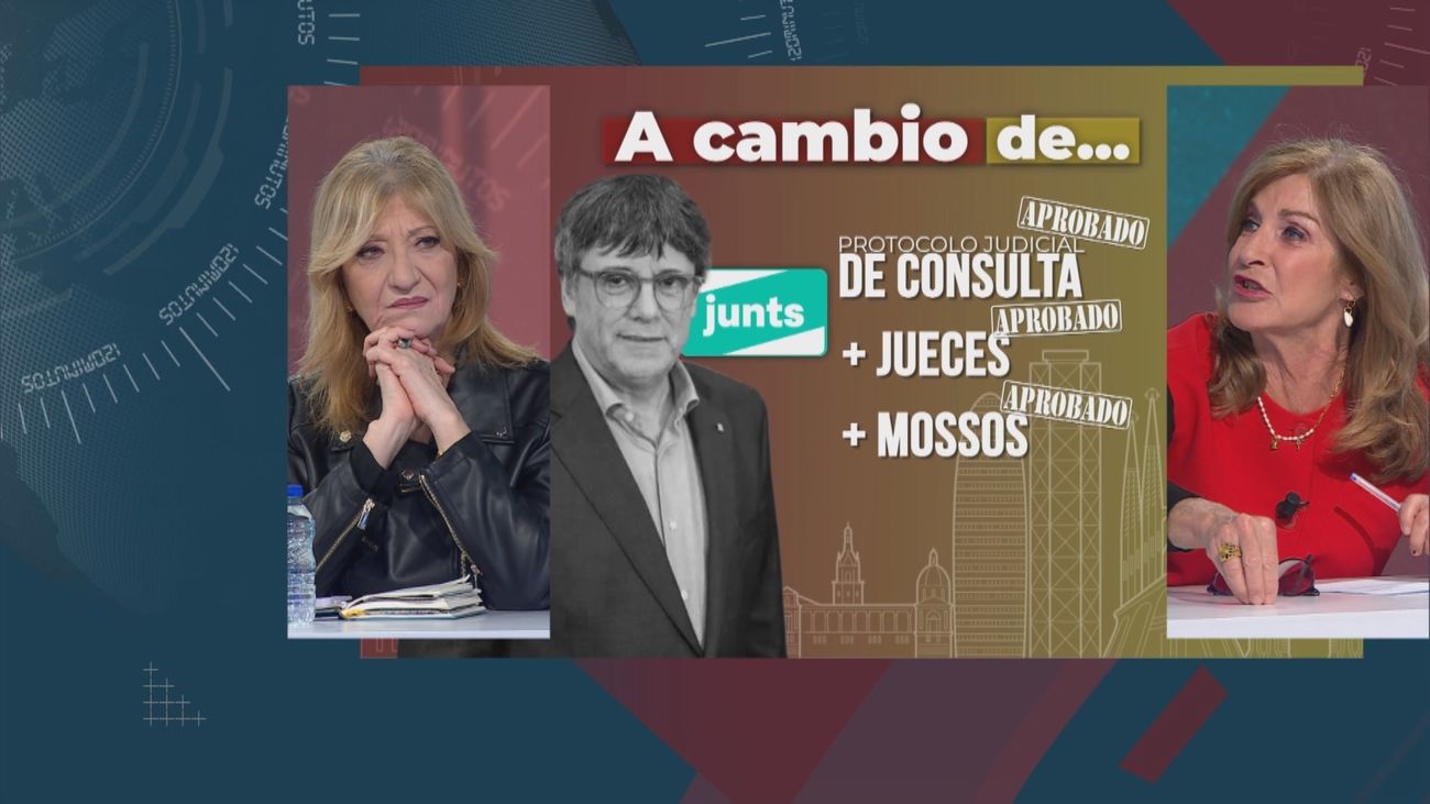 120 minutos 25.02.2025 (parte 1)