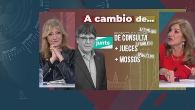 120 minutos 25.02.2025 (parte 1)