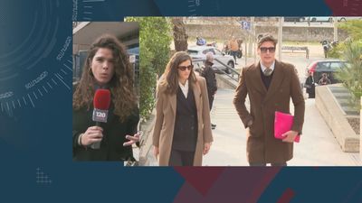 120 minutos 25.02.2025 (parte 2)